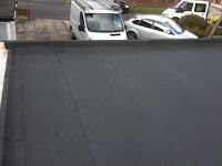 A and L Roofing Contractors Leeds 241342 Image 2